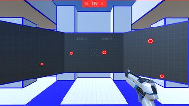 Aim Hero PC Fiyatları