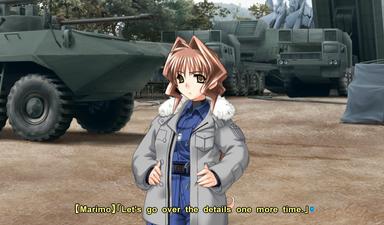 Muv-Luv (マブラヴ) Fiyat Karşılaştırma
