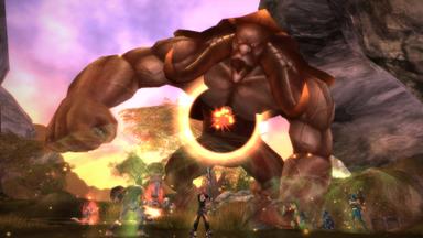 Runes of Magic PC Key Fiyatları