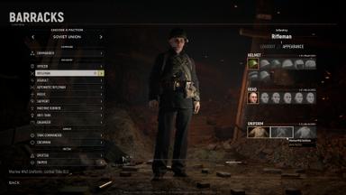 Hell Let Loose – Lethal Tide DLC