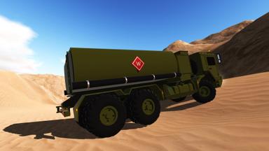 SimplePlanes PC Fiyatları