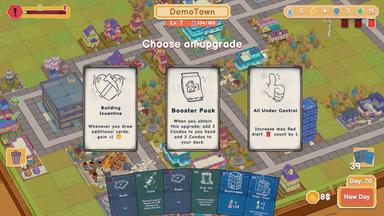 Cardboard Town PC Key Fiyatları
