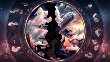 Glass Masquerade 3: Honeylines PC Key Fiyatları