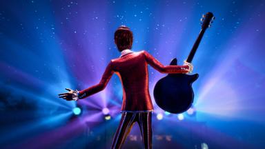 We Happy Few - Lightbearer Fiyat Karşılaştırma