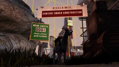 Goat Simulator: GoatZ Fiyat Karşılaştırma
