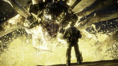 Gears of War: Reloaded PC Key Fiyatları