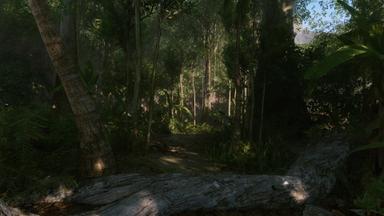 Crysis Remastered Fiyat Karşılaştırma