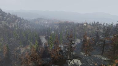 Fallout 76 PC Fiyatları