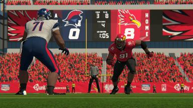 Football Simulator PC Key Fiyatları