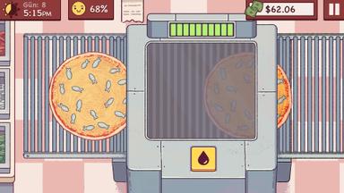 Good Pizza, Great Pizza - Cooking Simulator Game Fiyat Karşılaştırma