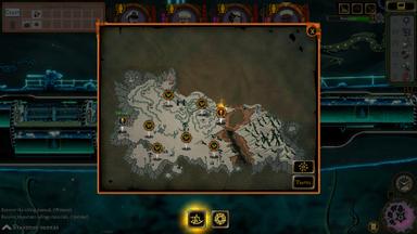 Stirring Abyss PC Key Fiyatları