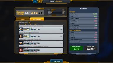 Delivery INC PC Key Fiyatları