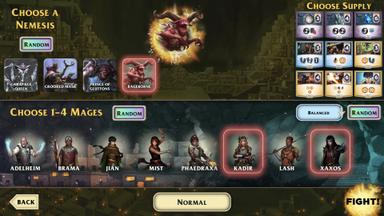 Aeon's End PC Fiyatları