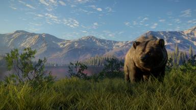 theHunter: Call of the Wild™ - Yukon Valley Fiyat Karşılaştırma