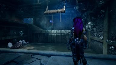 Darksiders III Fiyat Karşılaştırma