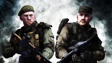 Battlefield Bad Company 2: SPECACT Kit Upgrade PC Key Fiyatları