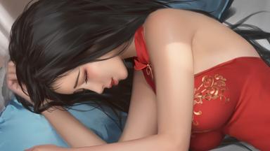 YUME 3