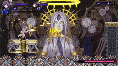 Grim Guardians: Demon Purge Fiyat Karşılaştırma