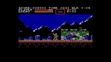 Castlevania Anniversary Collection Fiyat Karşılaştırma
