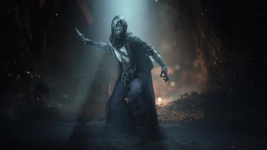 Hunt: Showdown - The Shadow Under the Cowl Fiyat Karşılaştırma