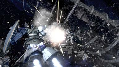 MOBILE SUIT GUNDAM BATTLE OPERATION 2 - Value Token Pack Volume 1 PC Key Fiyatları