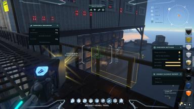 Dual Universe Fiyat Karşılaştırma