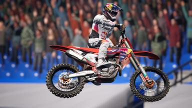 Monster Energy Supercross - The Official Videogame 6 PC Fiyatları