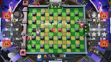 Super Bomberman R Online Fiyat Karşılaştırma