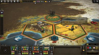 Scythe: Digital Edition - Invaders from Afar PC Key Fiyatları