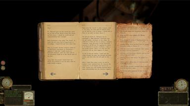 Tunguska: The Visitation PC Fiyatları