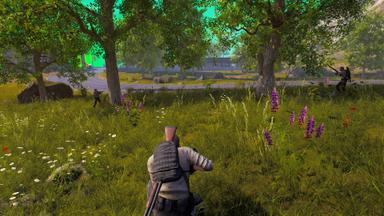 ANAREA Battle Royale PC Fiyatları