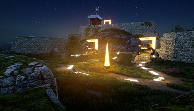 DCL - The Game Fiyat Karşılaştırma