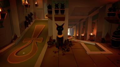Walkabout Mini Golf: Temple at Zerzura PC Key Fiyatları