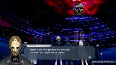 The Caligula Effect 2 Fiyat Karşılaştırma