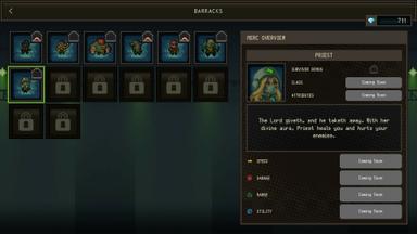 Survivor Mercs PC Fiyatları