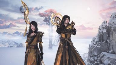Swords of Legends Online - Deluxe Edition PC Fiyatları