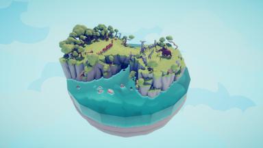 Totally Accurate Battle Simulator Fiyat Karşılaştırma
