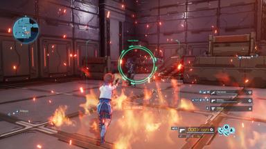 Sword Art Online: Fatal Bullet - Betrayal of Comrades PC Fiyatları