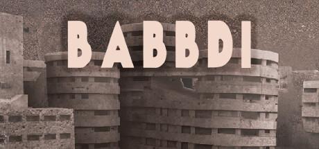 BABBDI