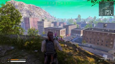 ANAREA Battle Royale Fiyat Karşılaştırma