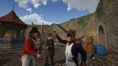 Holdfast: Nations At War - Loyalist Edition Upgrade Fiyat Karşılaştırma