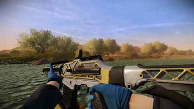 PAYDAY 2: McShay Weapon Pack 3 Fiyat Karşılaştırma