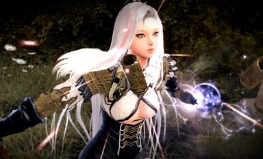 Vindictus PC Key Fiyatları