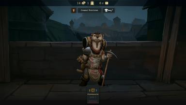 Banners of Ruin - Powdermaster Fiyat Karşılaştırma