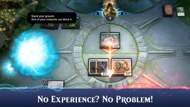 Magic: The Gathering Arena