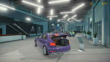 Car Mechanic Simulator 2018 PC Fiyatları