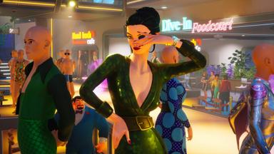 Deceive Inc. - Black Tie DLC PC Key Fiyatları