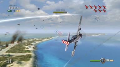 Dogfight 1942 Fiyat Karşılaştırma