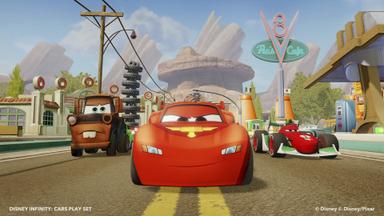 Disney Infinity 1.0: Gold Edition PC Key Fiyatları