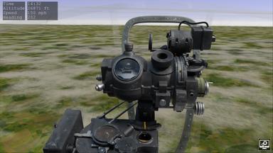 B-17 Flying Fortress : The Mighty 8th Redux PC Key Fiyatları